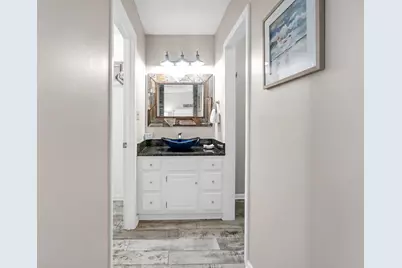 517 Osceola Drive, Destin, FL 32541 - Photo 34