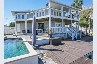 517 Osceola Drive, Destin, FL 32541 - Photo 10