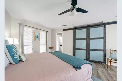 517 Osceola Drive, Destin, FL 32541 - Photo 16
