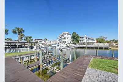 517 Osceola Drive, Destin, FL 32541 - Photo 4