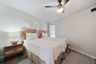 517 Osceola Drive, Destin, FL 32541 - Photo 42
