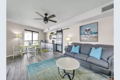 517 Osceola Drive, Destin, FL 32541 - Photo 38