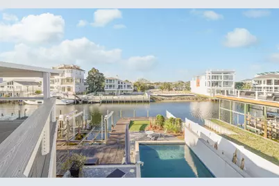 517 Osceola Drive, Destin, FL 32541 - Photo 20