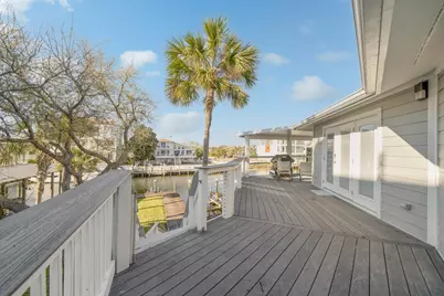 517 Osceola Drive, Destin, FL 32541 - Photo 32