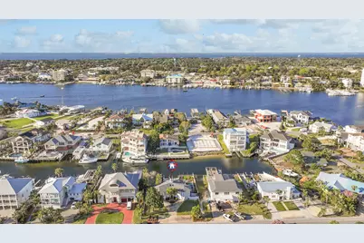 517 Osceola Drive, Destin, FL 32541 - Photo 54