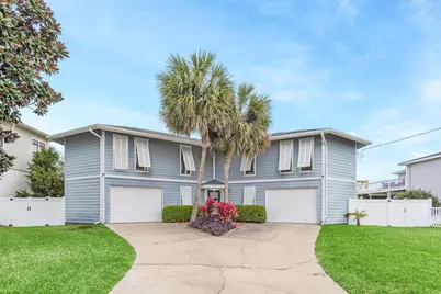 517 Osceola Drive, Destin, FL 32541 - Photo 52
