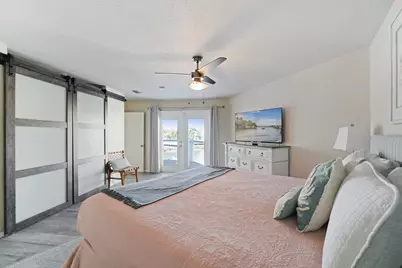 517 Osceola Drive, Destin, FL 32541 - Photo 18