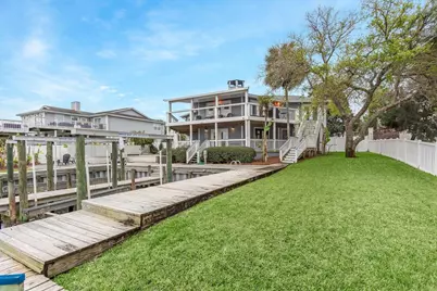 517 Osceola Drive, Destin, FL 32541 - Photo 14
