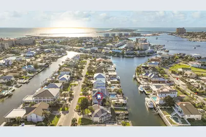 517 Osceola Drive, Destin, FL 32541 - Photo 2