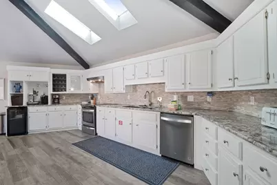 517 Osceola Drive, Destin, FL 32541 - Photo 24