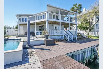 517 Osceola Drive, Destin, FL 32541 - Photo 6