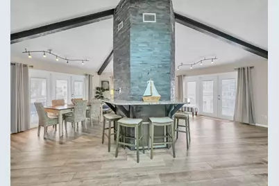 517 Osceola Drive, Destin, FL 32541 - Photo 22