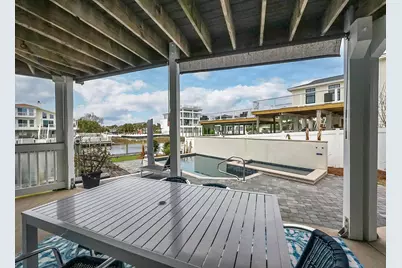 517 Osceola Drive, Destin, FL 32541 - Photo 50
