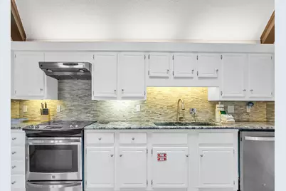 517 Osceola Drive, Destin, FL 32541 - Photo 26
