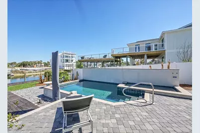 517 Osceola Drive, Destin, FL 32541 - Photo 8