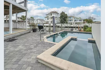 517 Osceola Drive, Destin, FL 32541 - Photo 12