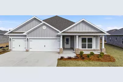 180 W Farm Owl Drive, Freeport, FL 32439 - Photo 1