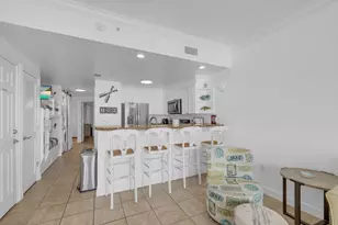 9450 S Thomas Dr, Panama City Beach, FL 32408 - Photo 34