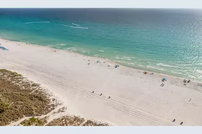 9450 S Thomas Drive #UNIT 2106D, Panama City Beach, FL 32408 - Photo 26