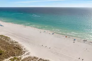 9450 S Thomas Dr, Panama City Beach, FL 32408 - Photo 26