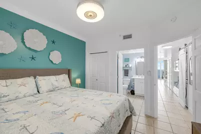 9450 S Thomas Drive #UNIT 2106D, Panama City Beach, FL 32408 - Photo 8