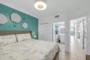 9450 S Thomas Dr, Panama City Beach, FL 32408 - Photo 8