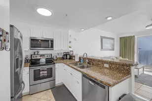 9450 S Thomas Dr, Panama City Beach, FL 32408 - Photo 14