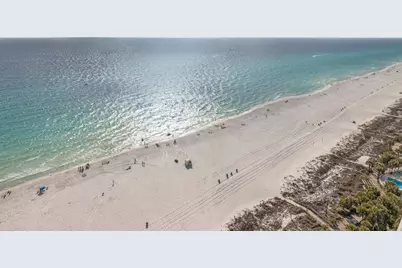 9450 S Thomas Drive #UNIT 2106D, Panama City Beach, FL 32408 - Photo 28