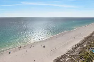 9450 S Thomas Dr, Panama City Beach, FL 32408 - Photo 28