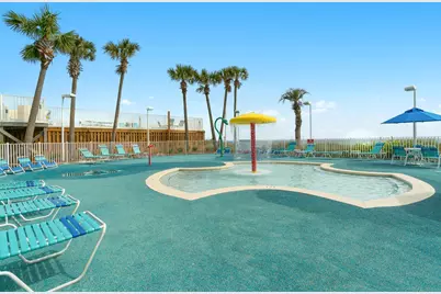 9450 S Thomas Drive #UNIT 2106D, Panama City Beach, FL 32408 - Photo 48