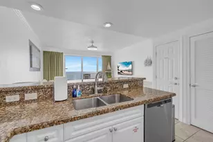 9450 S Thomas Dr, Panama City Beach, FL 32408 - Photo 18