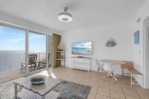 9450 S Thomas Dr, Panama City Beach, FL 32408 - Photo 22