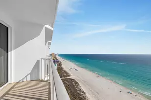9450 S Thomas Dr, Panama City Beach, FL 32408 - Photo 32