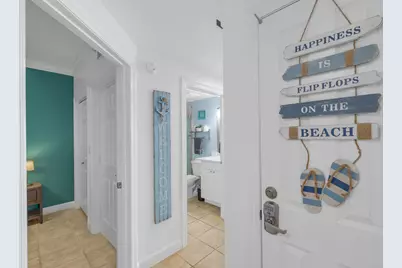 9450 S Thomas Drive #UNIT 2106D, Panama City Beach, FL 32408 - Photo 4