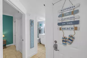 9450 S Thomas Dr, Panama City Beach, FL 32408 - Photo 4