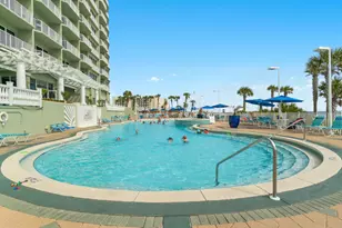 9450 S Thomas Dr, Panama City Beach, FL 32408 - Photo 52