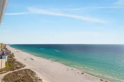 9450 S Thomas Drive #UNIT 2106D, Panama City Beach, FL 32408 - Photo 24