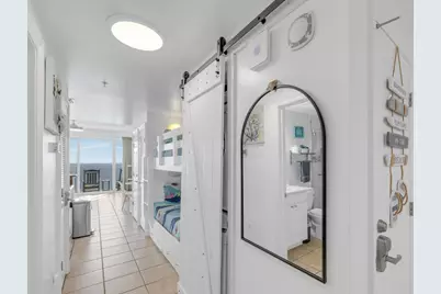 9450 S Thomas Drive #UNIT 2106D, Panama City Beach, FL 32408 - Photo 12