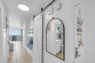 9450 S Thomas Dr, Panama City Beach, FL 32408 - Photo 12
