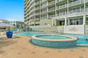 9450 S Thomas Dr, Panama City Beach, FL 32408 - Photo 50