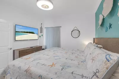 9450 S Thomas Drive #UNIT 2106D, Panama City Beach, FL 32408 - Photo 6