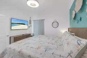 9450 S Thomas Dr, Panama City Beach, FL 32408 - Photo 6