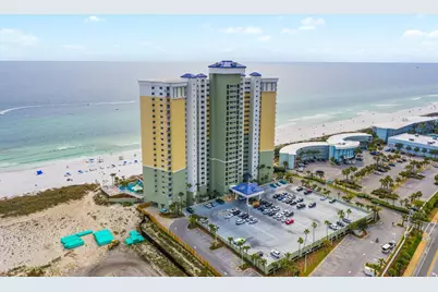 9450 S Thomas Drive #UNIT 2106D, Panama City Beach, FL 32408 - Photo 38