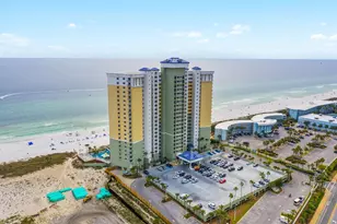 9450 S Thomas Dr, Panama City Beach, FL 32408 - Photo 38