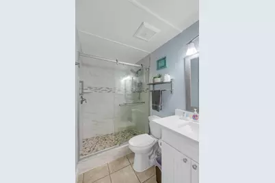 9450 S Thomas Drive #UNIT 2106D, Panama City Beach, FL 32408 - Photo 10