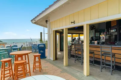 9450 S Thomas Drive #UNIT 2106D, Panama City Beach, FL 32408 - Photo 54