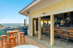 9450 S Thomas Dr, Panama City Beach, FL 32408 - Photo 54