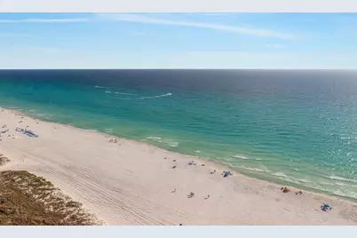 9450 S Thomas Drive #UNIT 2106D, Panama City Beach, FL 32408 - Photo 30