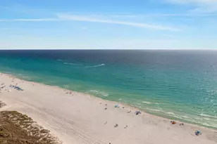 9450 S Thomas Dr, Panama City Beach, FL 32408 - Photo 30