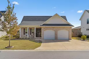 151 Raiders Trail, Valparaiso, FL 32580 - Photo 2